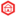 图标