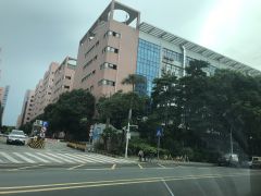 西丽百旺原房东一手物业红本厂房出租二楼2250平米