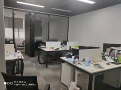 南山科技园大冲商圈 文峥鑫大厦 60平118平158平米