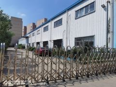 石岩塘头路口松白路旁单一层钢结构厂房高8米8000平厂房出租