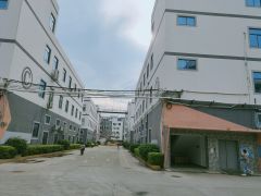 观澜福民龙观快线新出单层面积2800平米租24元