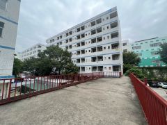 盐田附近大量宿舍楼出租50间100间带家私出租工程项目部