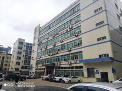 业主直租李朗原房东高新科技园区1万平厂房出租可以500平起租