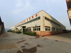 不限电厂房，水口东江工业区高度8米800平方钢构厂房出租