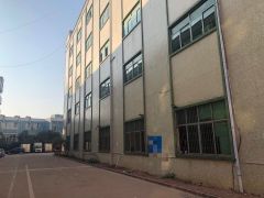 深圳厂房15块一平300平起分租共13000平证件齐全