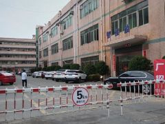 500平起分龙岗坪地独院厂房一楼仓库出租转租可办环评交通便利
