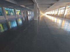 东城成熟工业区500，1300平，1860，3200平便宜租